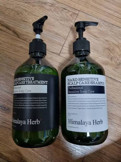 product review image