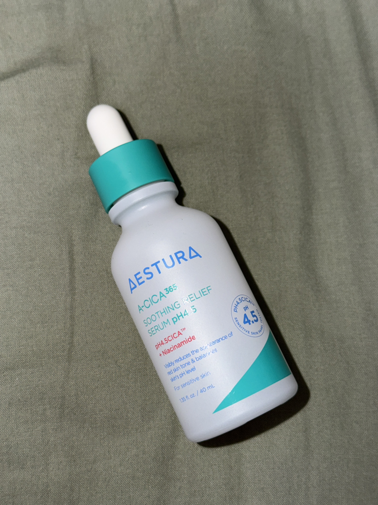 product review image