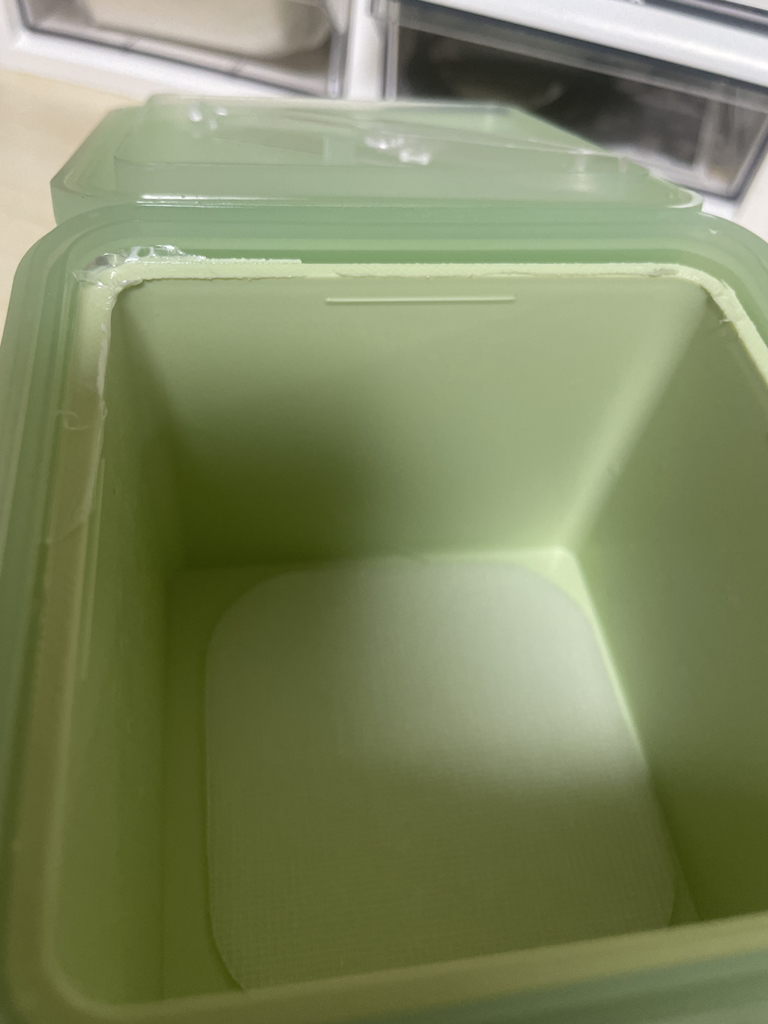 Ảnh đánh giá thực tế của người dùng về Miếng dán trị mụn trứng cá