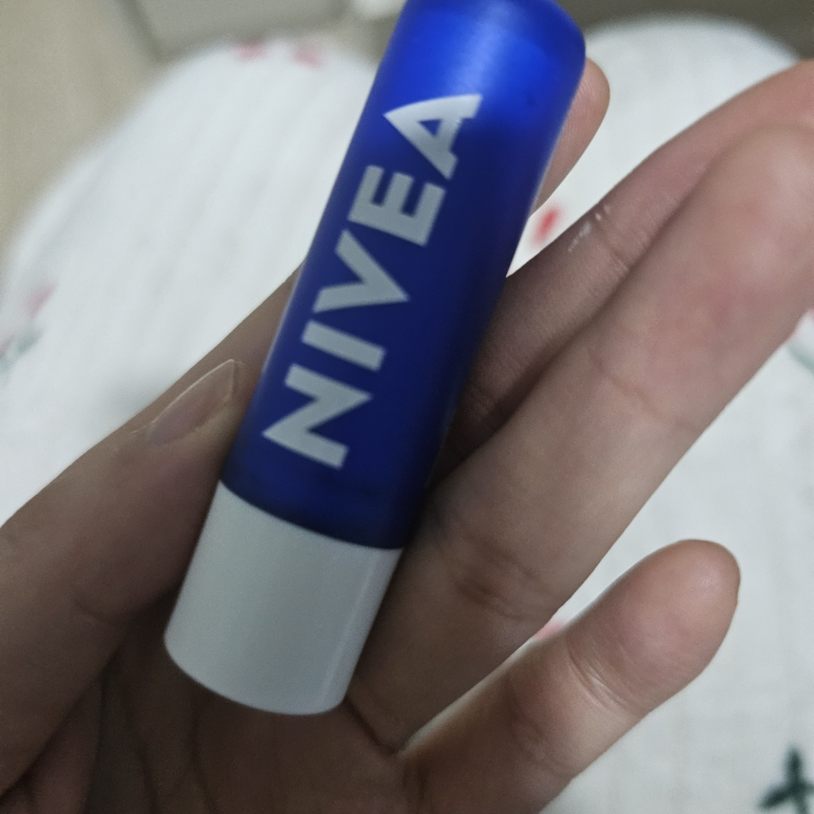 니베아 (NIVEA) 에센셜 케어 review image