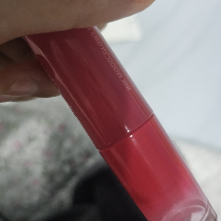 페리페라 (peripera) 잉크 무드 글로이 틴트 [005 어쩔체리] review image