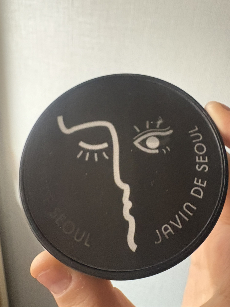 자빈드서울 (JAVINDESEOUL) 윙크 파운데이션 팩트 [SPF50+/PA+++] [19호 커버페일] review image