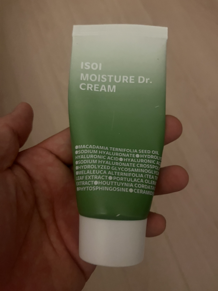 product review image