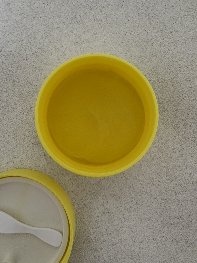 구달 (goodal) 청귤 비타C 아이패치 review image