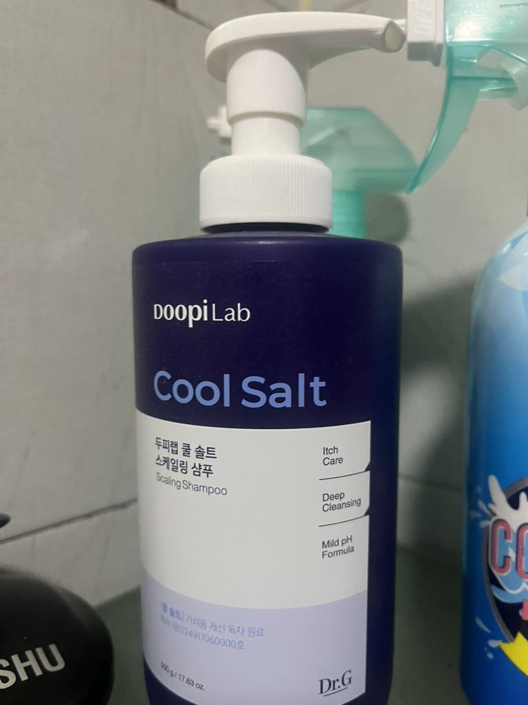 product review image