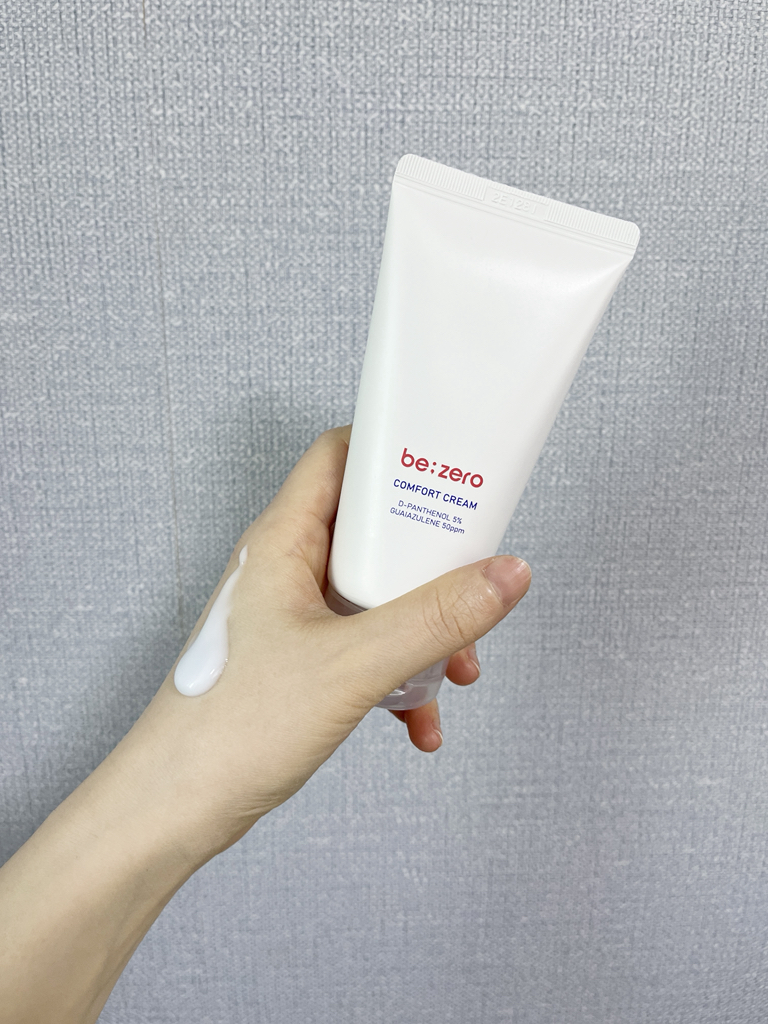 DERMAFACTORY Kem dưỡng da không chứa paraben review image