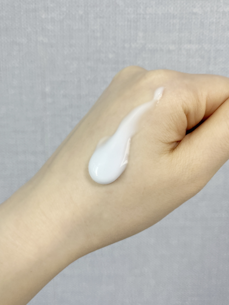 DERMAFACTORY Kem dưỡng da không chứa paraben review image