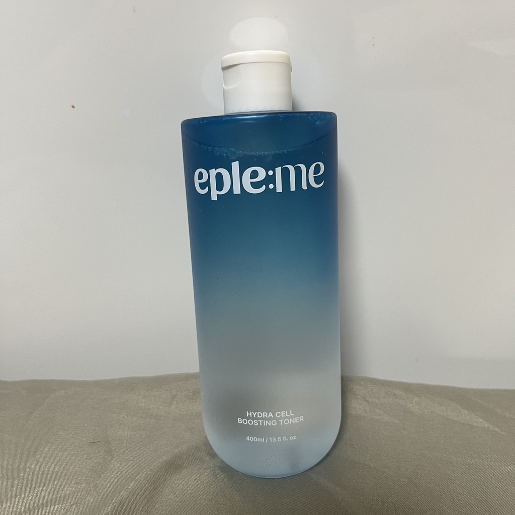 product review image