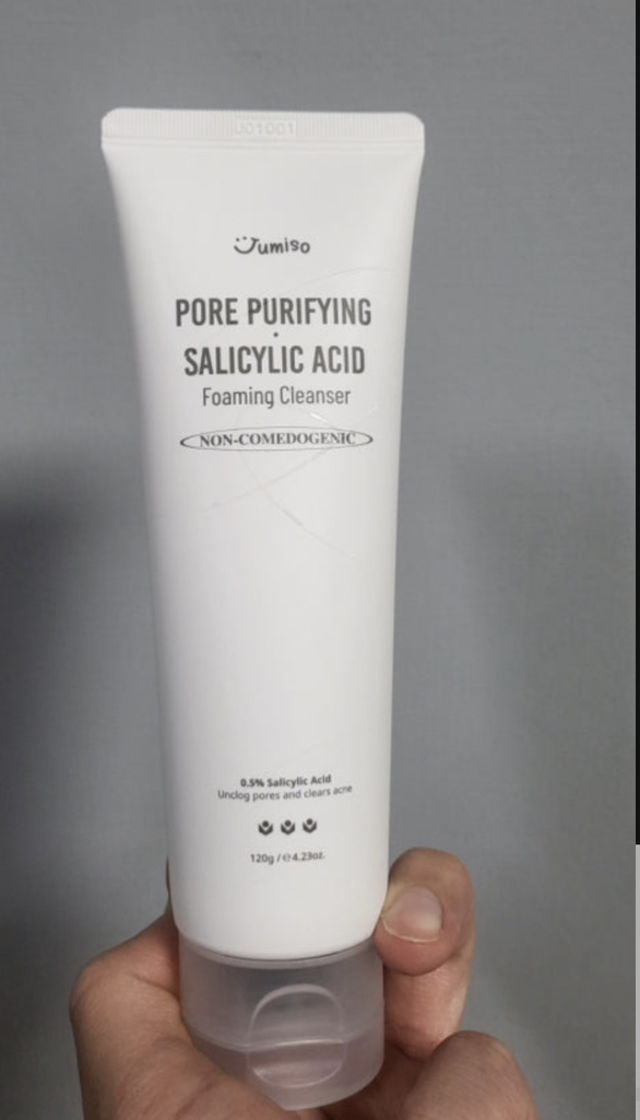 product review image