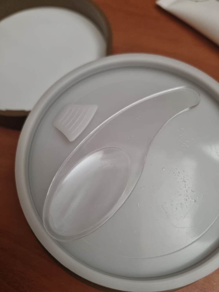 MEDIHEAL Retinol Collagen Eye Ampoule Patch review image