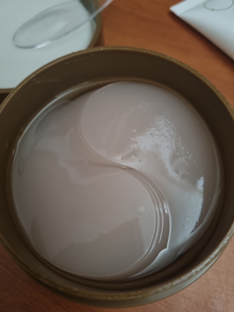 product review image