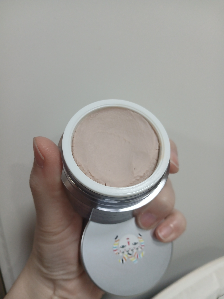 보나메두사 (bonamedusa) 오렌지 스킨 딜리트 [오리지널] review image