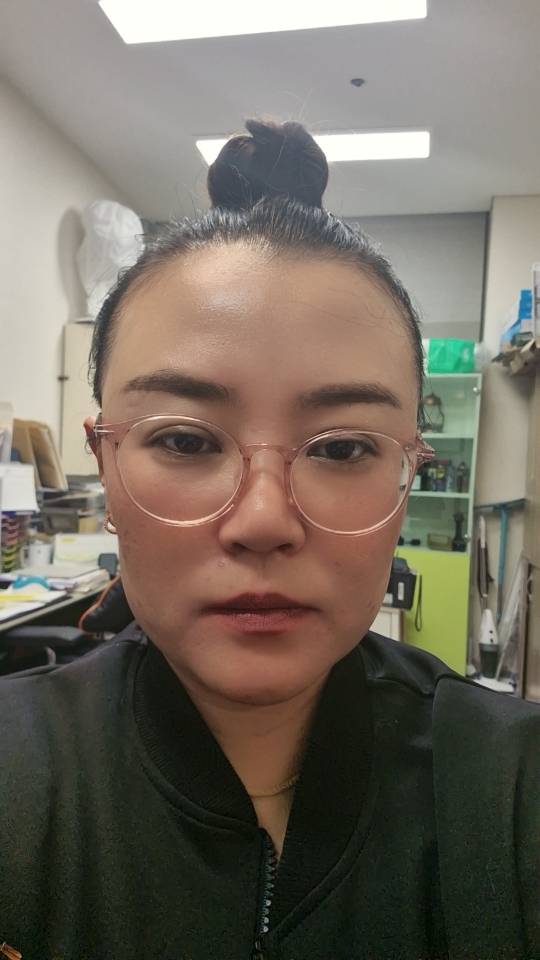 Anua Kem nền che phủ mờ [SPF50+/PA++++] review image