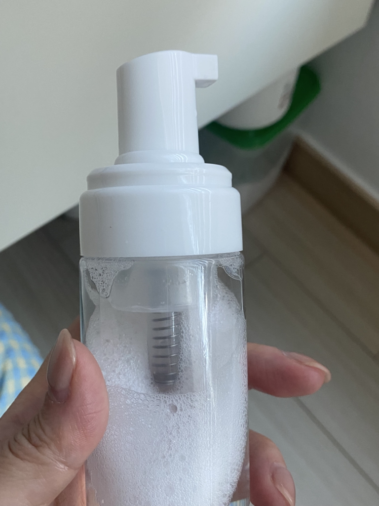 product review image