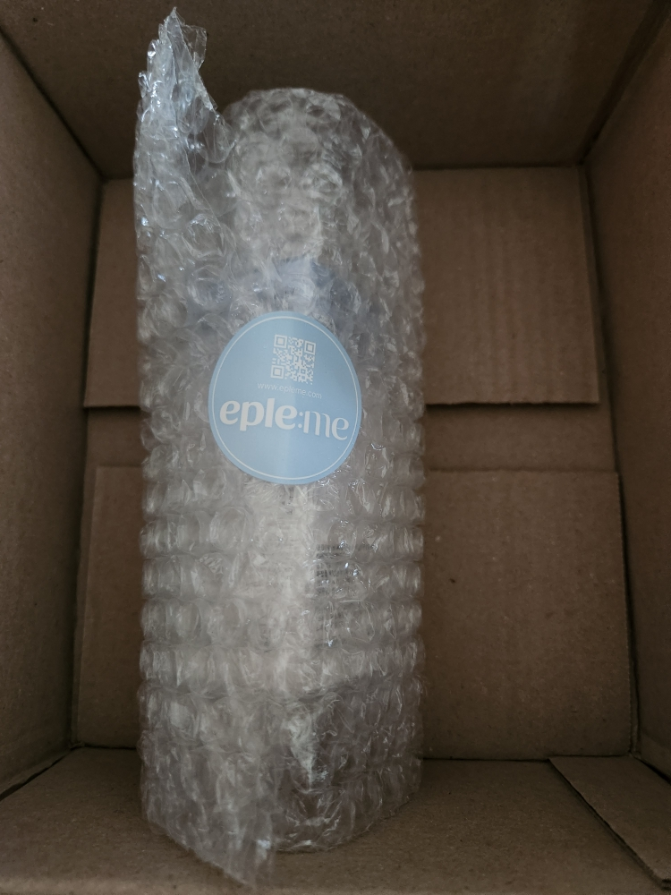 이플미 (eple:me) 하이드라 셀 부스팅 세럼 review image