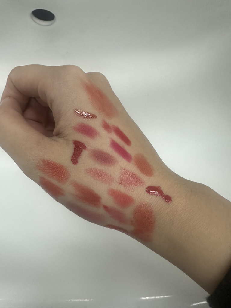 Anua Eoseongcho Pore Control Cleansing Oil review image