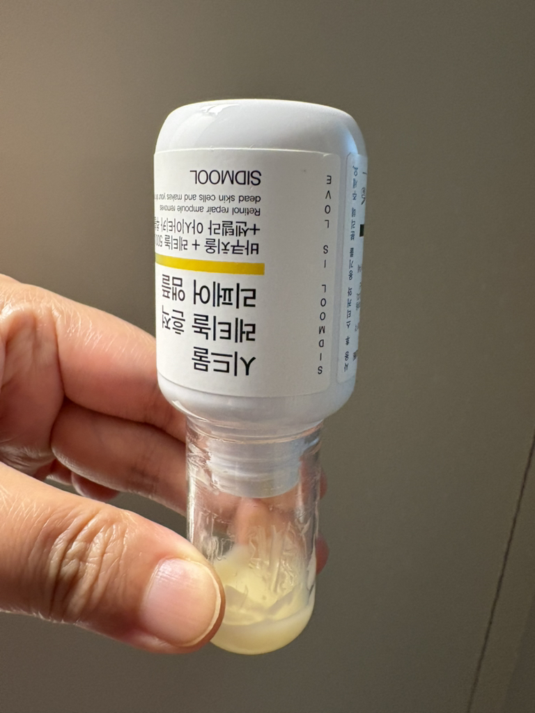 product review image