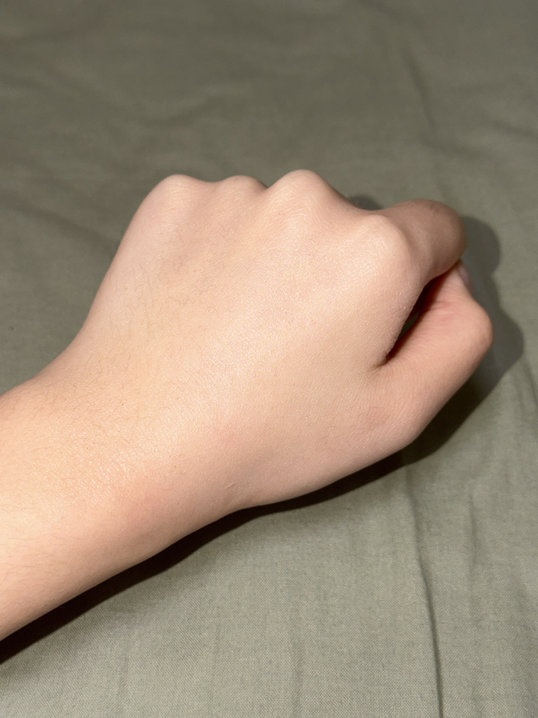 product review image