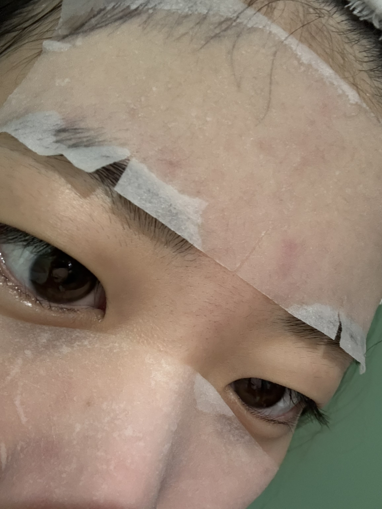 일소 (ilso) 슈퍼 멜팅 세범 소프트너 review image