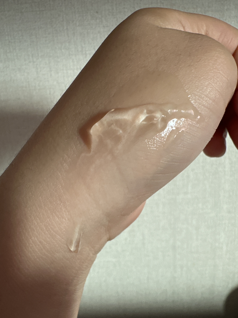 브링그린 (BRINGGREEN) 수딩젤 [알로에97%] review image