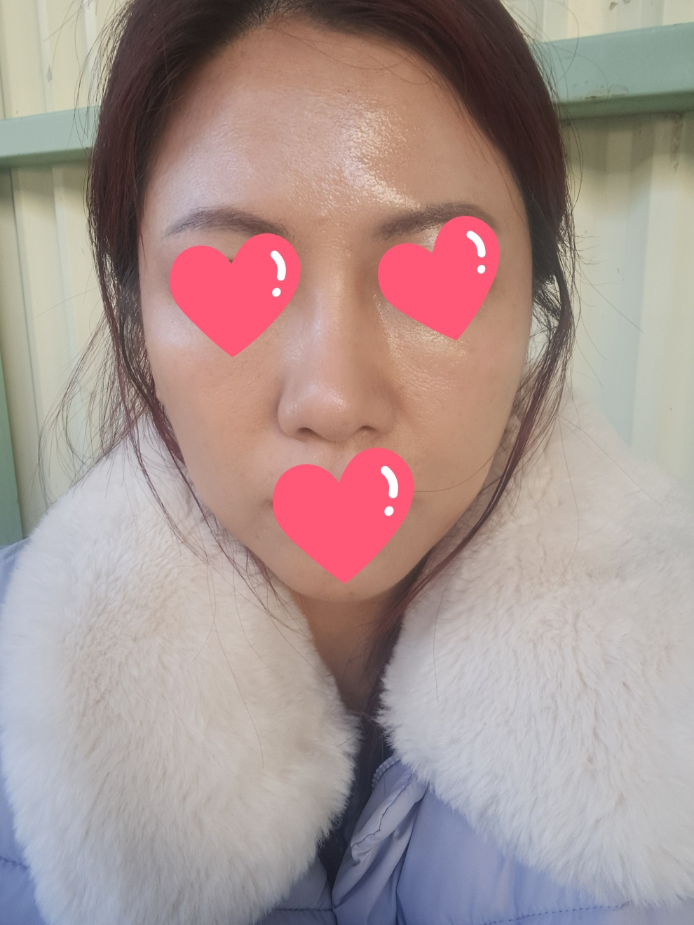 product review image