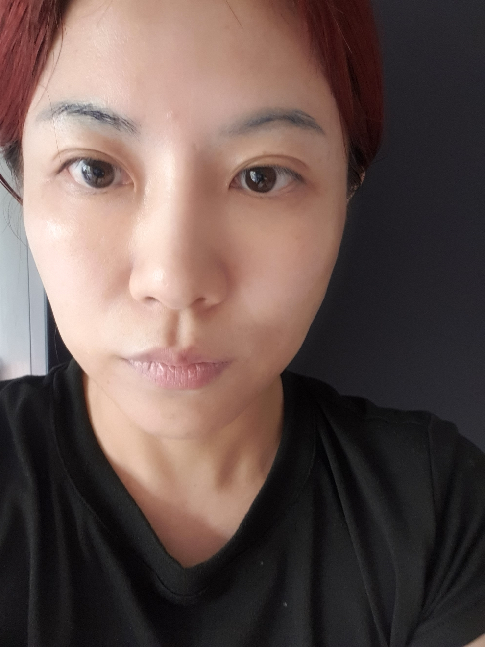 은율 (eunyul) 데일리 케어 미스트 [콜라겐] review image