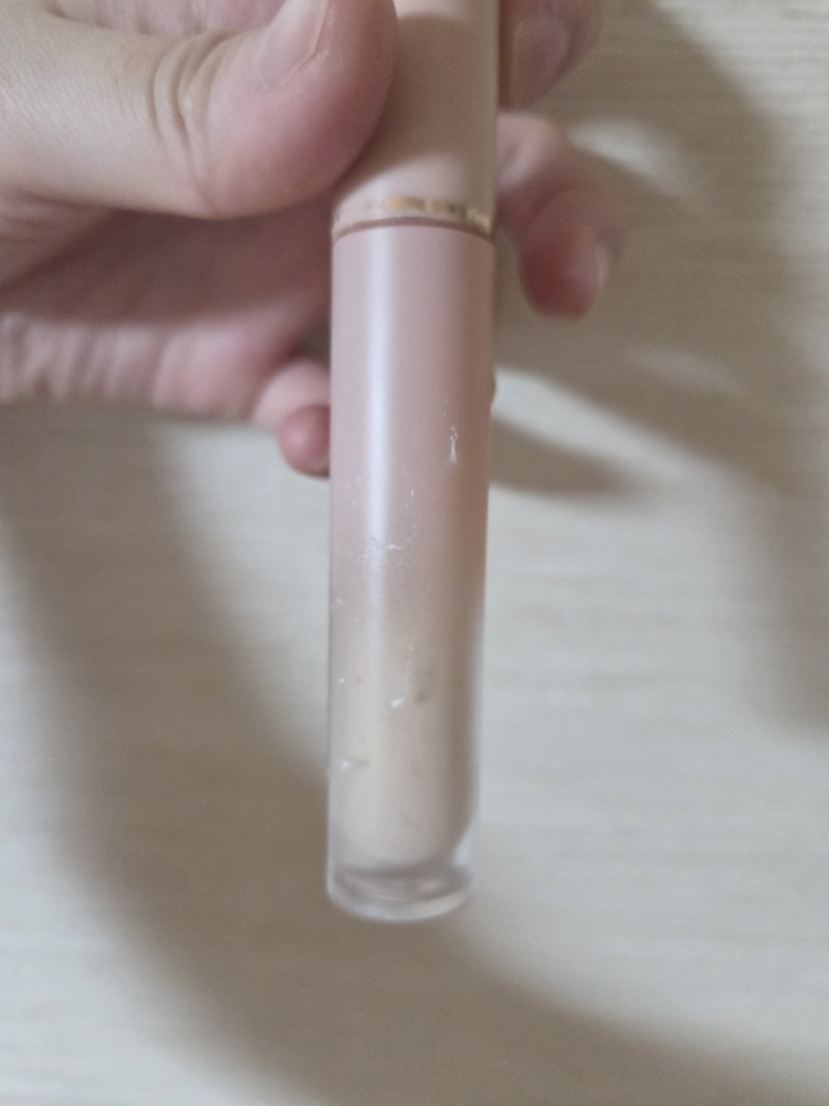 바닐라코 (banilaco) 커버리셔스 파워 핏 컨실러 [21 피치] review image