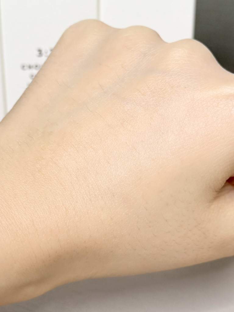 레이어랩 (LAYERLAB) 311 콜세지 크림 review image