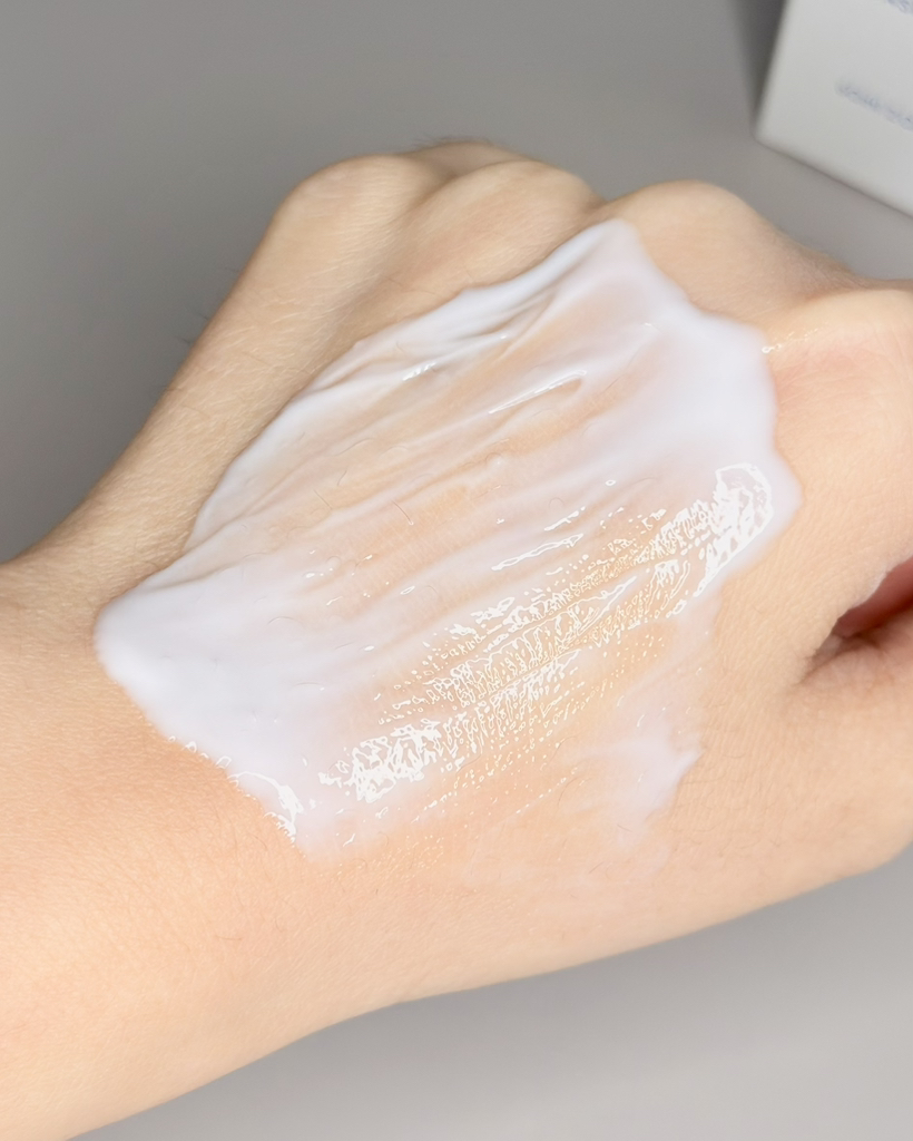 레이어랩 (LAYERLAB) S-판테놀 인텐시브 크림 review image