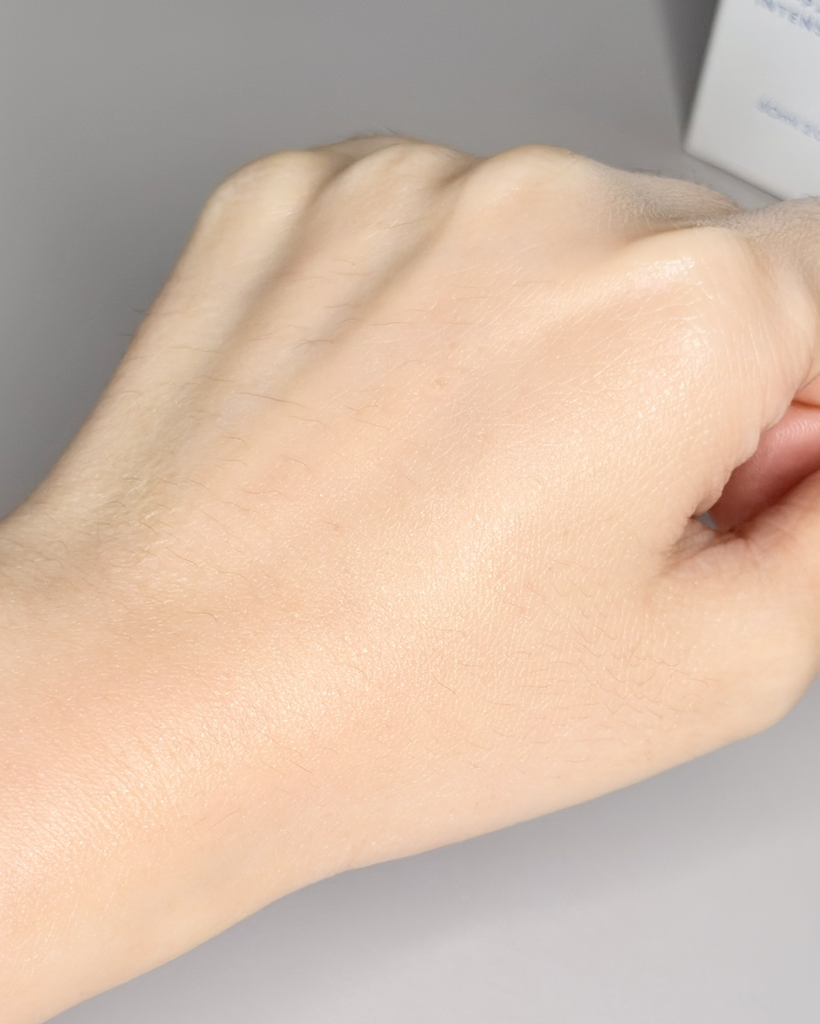 레이어랩 (LAYERLAB) S-판테놀 인텐시브 크림 review image