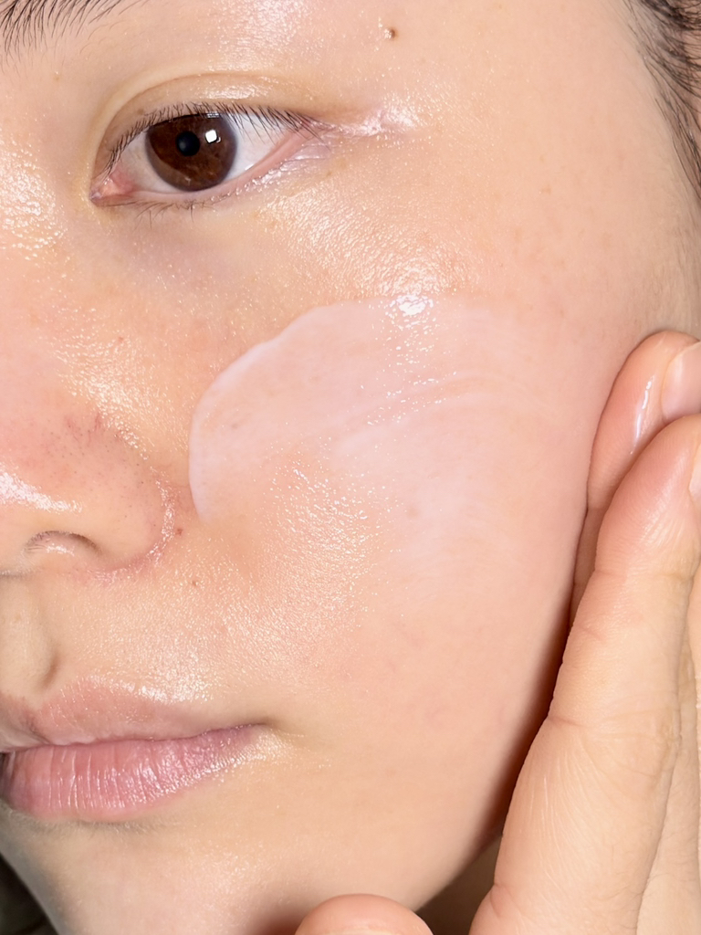 레이어랩 (LAYERLAB) S-판테놀 인텐시브 크림 review image