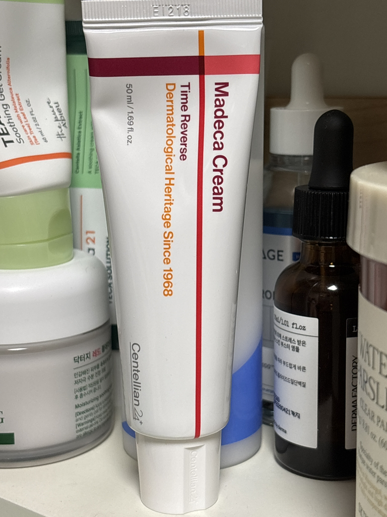 product review image