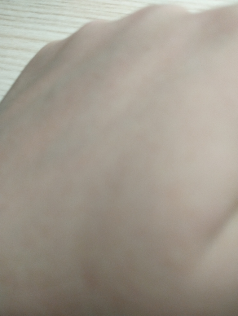 토리든 (Torriden) 다이브인 저분자 히알루론산 멀티패드 review image