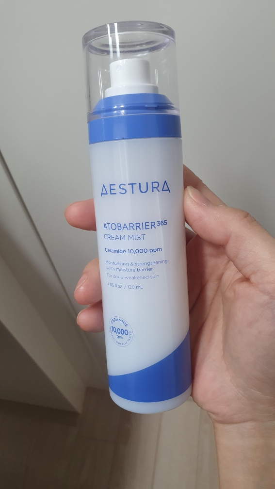 product review image