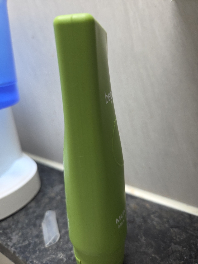 product review image