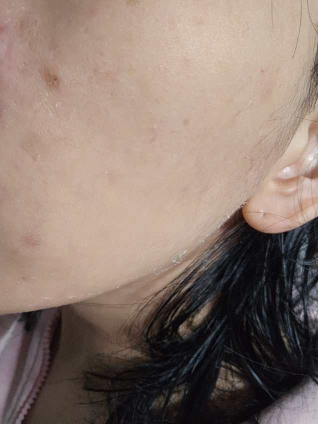 product review image