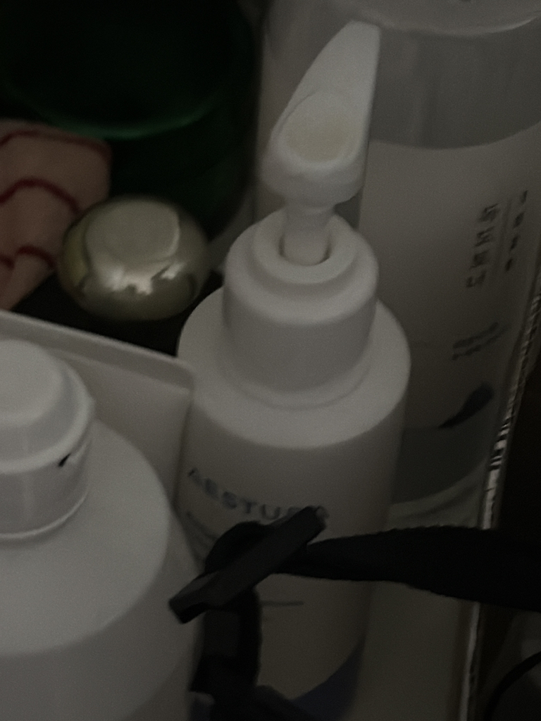 Ảnh đánh giá thực tế của người dùng về Atobarrier 365 Lotion