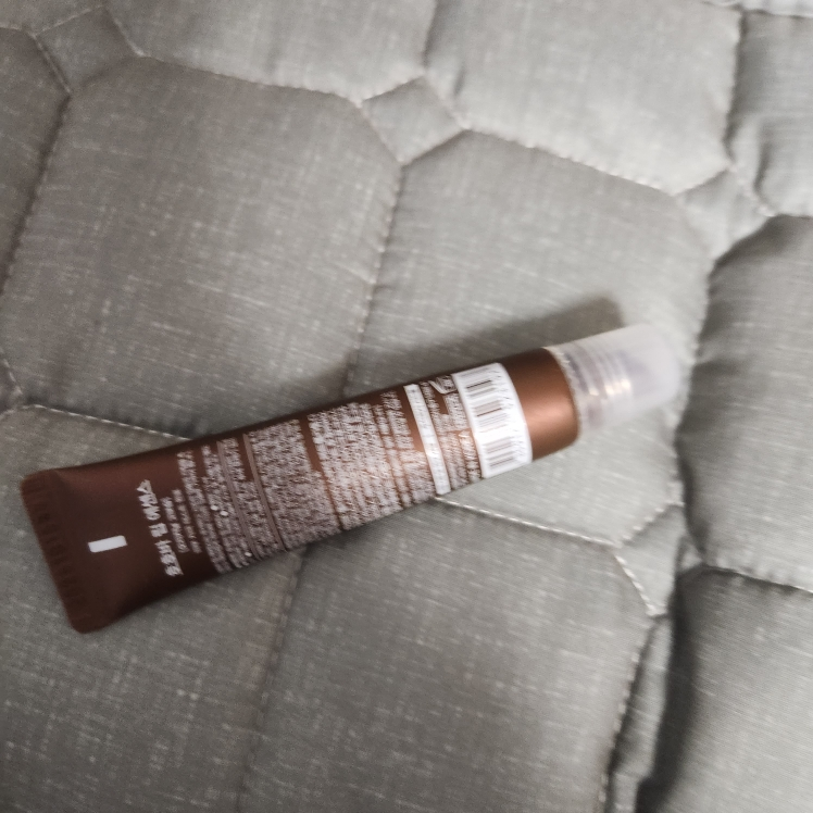 Ảnh đánh giá thực tế của người dùng về Hoa hồng môi [Hương nguyên liệu]