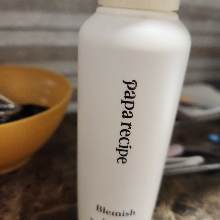 product review image