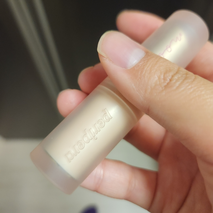 페리페라 (peripera) 잉크 무드 매트스틱 [006 모브병유발] review image