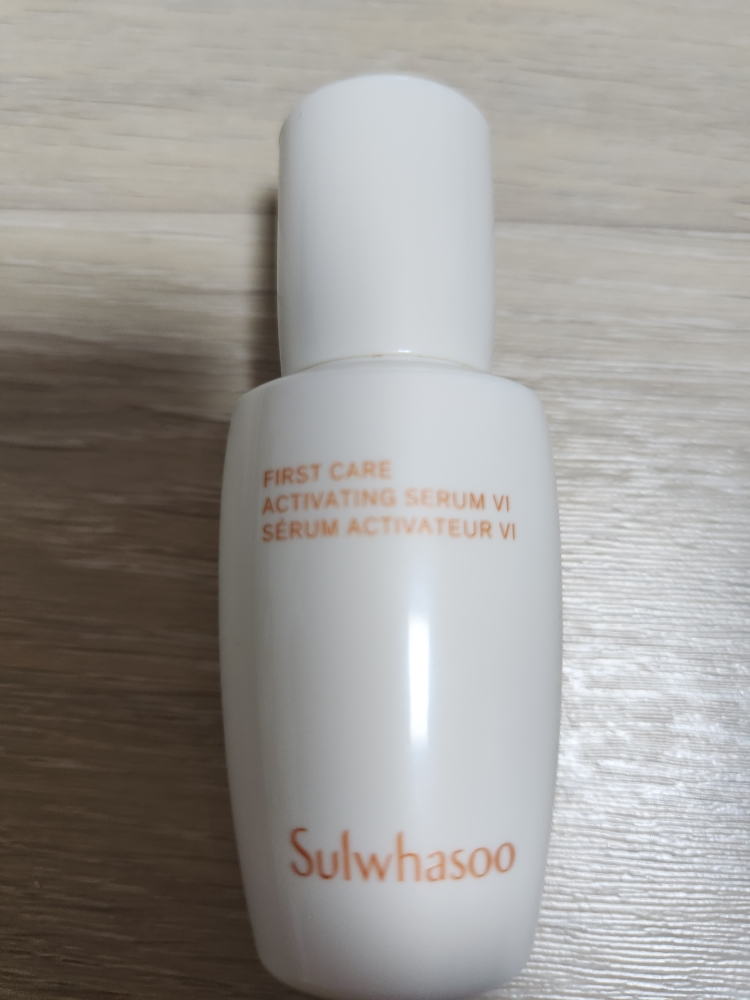 product review image