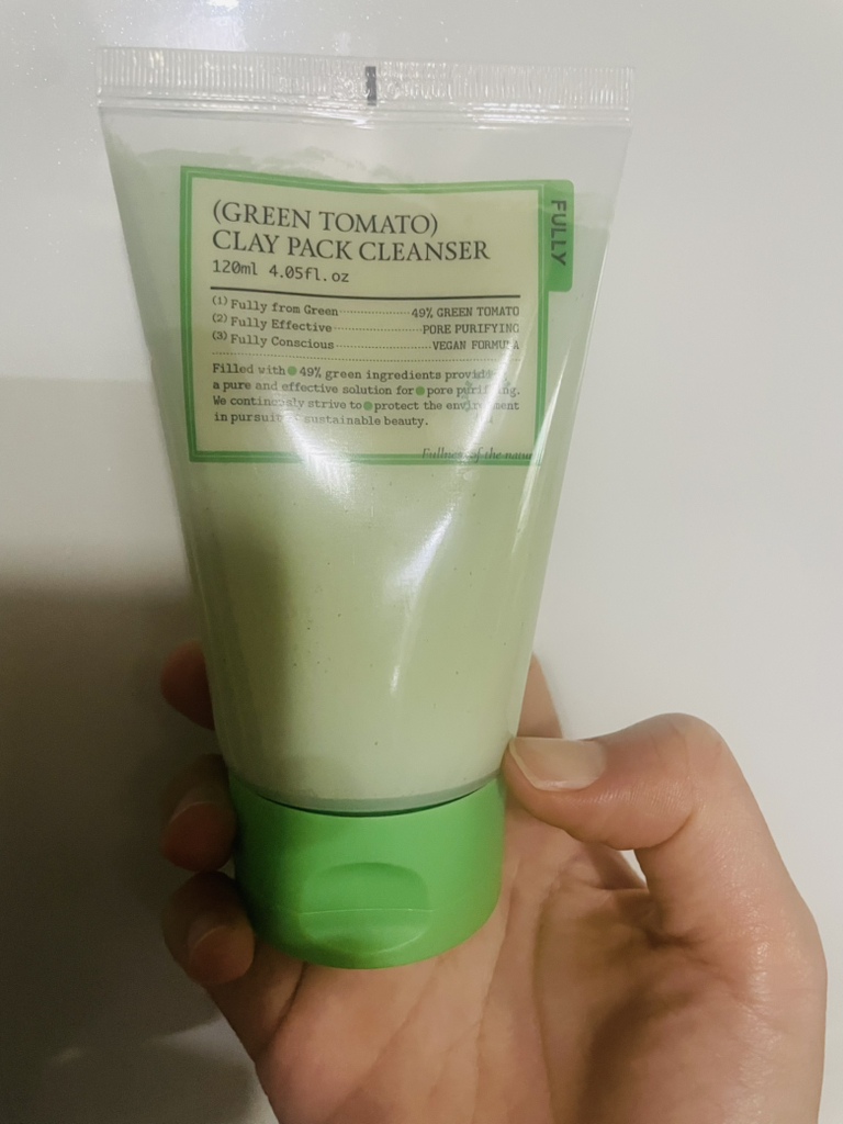 product review image