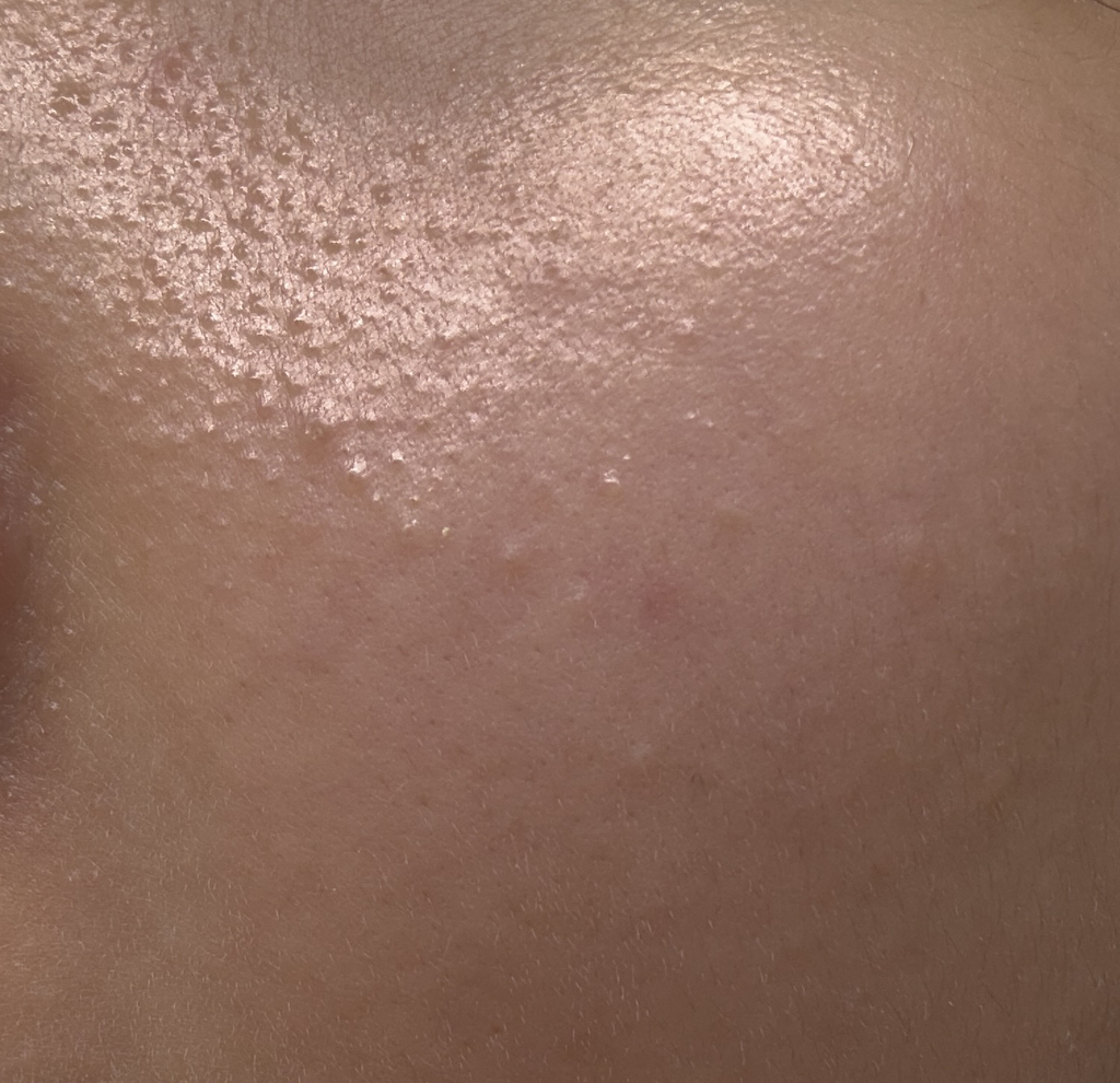 아비브 (Abib) 어성초 테카 캡슐 세럼 카밍 드롭 review image