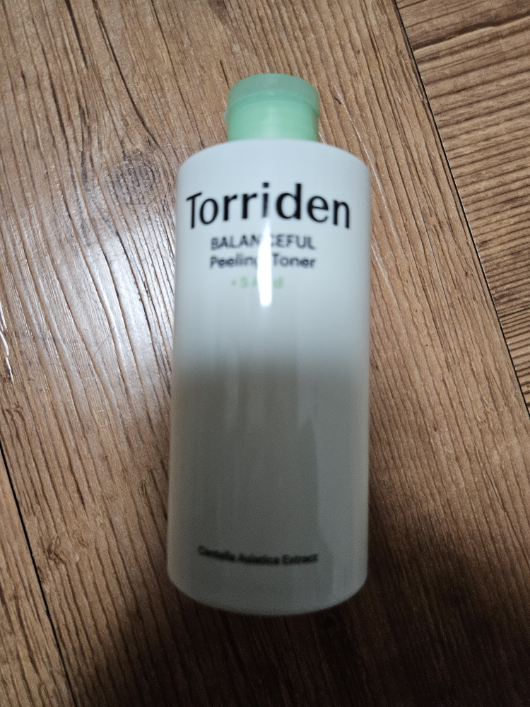 product review image