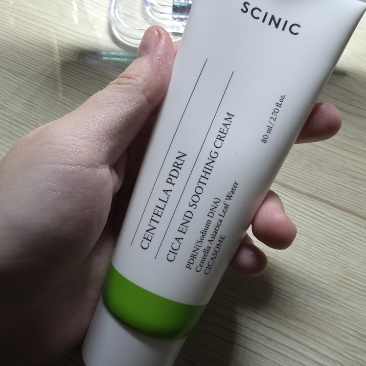 product review image