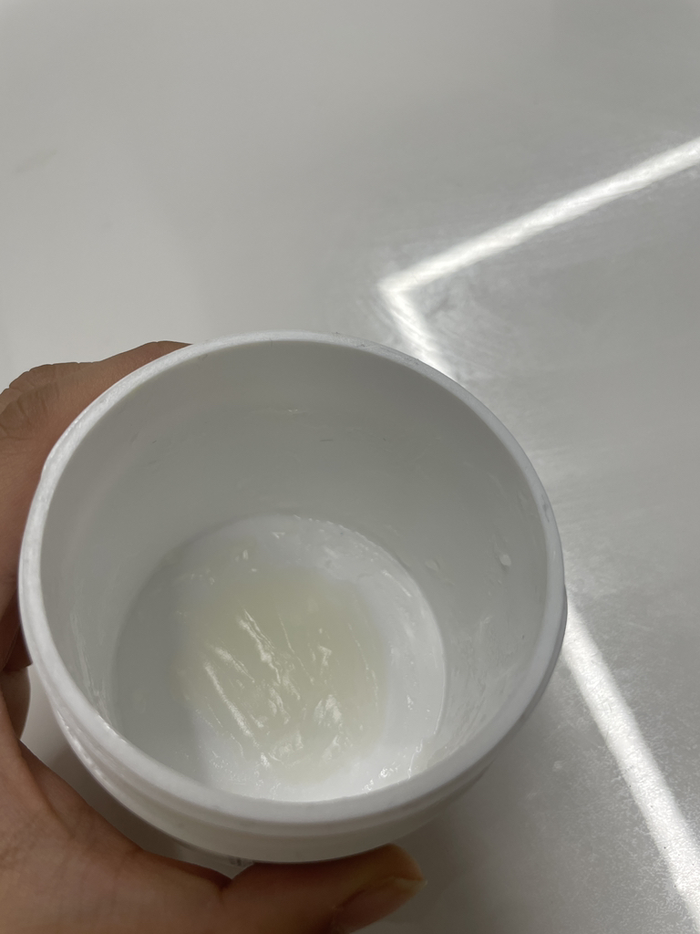 유리아쥬 (URIAGE) 제모스 세라뜨 review image