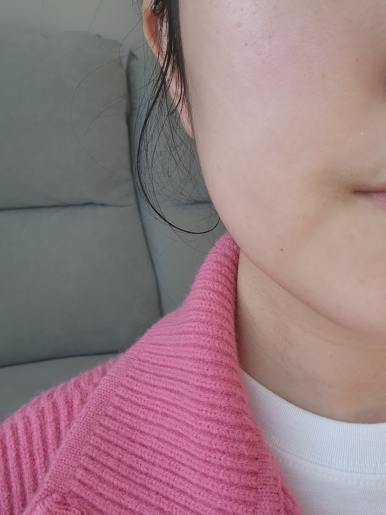 탈리다쿰 (TalithaKoum) HM+Barrier™ 화이트 단델리온 에센스 수 review image