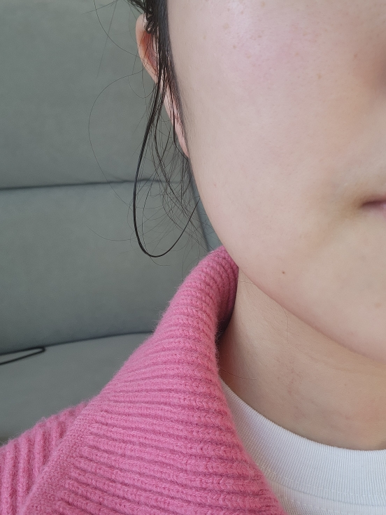 탈리다쿰 (TalithaKoum) HM+Barrier™ 화이트 단델리온 에센스 수 review image