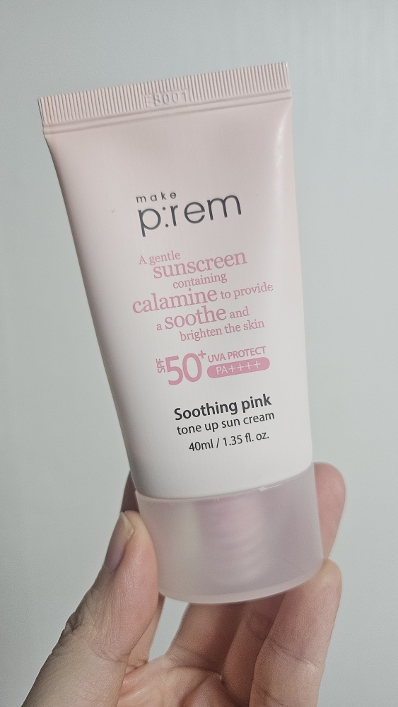 product review image