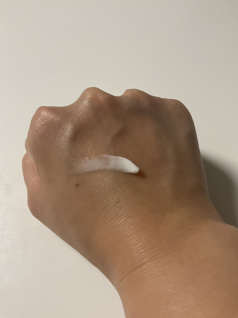 벤튼 (BENTON) 시어버터 앤 코코넛 핸드크림 review image